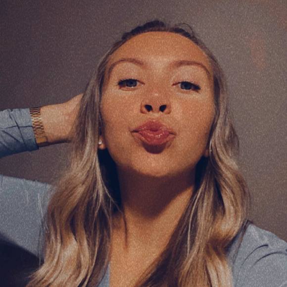 makennam647